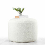 5cf4f2caca5869b703558e60bcc872f5 small