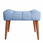 E18b51ea394542b6b4a41fe572655d9d small