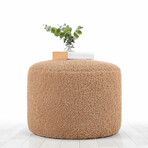 E107a9da3c807f1d33b77dd09fe71738 small