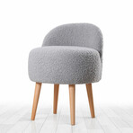 55f7a7fa4dfd88361b5d81c554e2237e small