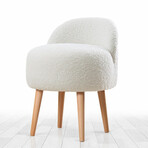 Bc6749689171ffddbdfdb1bfd055b495 small