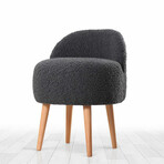 53a9586cfd2958081d027345caa700c1 small