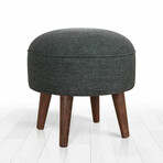 942c51006df01f07c29bdaafd33159d2 small