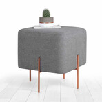 B253b115eed47aa8cdedbe5c84203c2f small