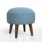 025acdb7caf8c314c284d85f9c8bb227 small