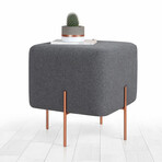 02e727116ccd298db81117268cdcae12 small