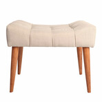 Cd458fe96114f65994ae95e20d3af478 small