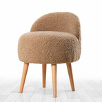 F6c5df6a2da399755631984808002d00 small