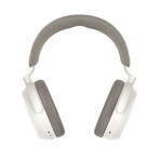 MOMENTUM 4 Wireless Headphones (White)