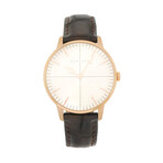 KLASSE14 Ladies Disco Volante Quartz // DI16RG001W // Store Display