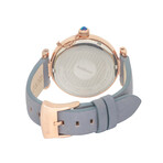 Baldinini Ladies Dona Quartz // 03.L.05.DONA // Store Display