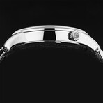 Manager Nomad Quartz // MAN-TR-01-SM