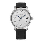 Faberge Alexei Automatic // FAB-193 // New