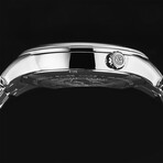 Manager Nomad Quartz // MAN-TR-02-SM // Store Display