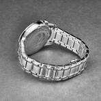 Manager Nomad Quartz // MAN-TR-02-SM // Store Display