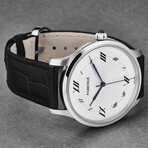 Faberge Alexei Automatic // FAB-193 // New