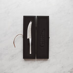Evolution Cheese Knife // 5"