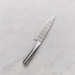 Evolution Prep Knife // 6"
