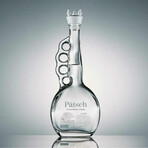 Tequila Blanco // 750 ml