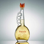 Tequila Reposado // 750 ml