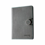 Moovy All-in-1 Power Book