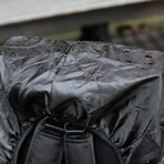 Moovy Bag Rain Cover