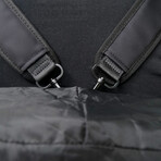 Moovy Bag Rain Cover