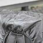 Moovy Bag Rain Cover