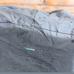 Moovy Bag Rain Cover