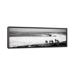 2806375fc004116ae45b03a7cc2e9a7d small