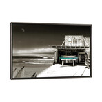 Surf's Up by Noah Bay (18"H x 26"W x 0.75"D)