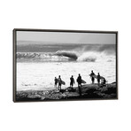 F2d2a372b12449474133179113b4fe03 small