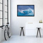 Daredevil by Peter Stahl