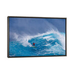 Daredevil by Peter Stahl