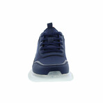 Kalen Lace up Athletic Sneaker // Navy (US: 9)