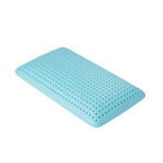 Ice Gel Pillow (King // Medium)