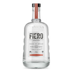 Fiero Habenero Tequila // 750 ml