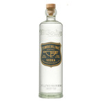 Timberline Vodka // Set of 2 // 750 ml Each