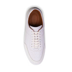 Newport Sneaker // White (US: 11)