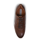 Connor Trainer // Chestnut (US: 9.5)