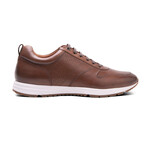 Connor Trainer // Chestnut (US: 9.5)