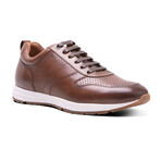 Connor Trainer // Chestnut (US: 9.5)