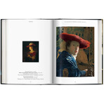 Vermeer // 40th Anniversary Edition