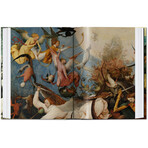 Bruegel // 40th Anniversary Edition