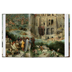 Bruegel // 40th Anniversary Edition