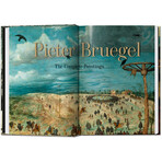 Bruegel // 40th Anniversary Edition