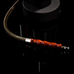 Flux Hookah 2 in 1