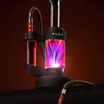 Flux Hookah 2 in 1