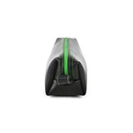 Elliott Travel Kit // Mini (Coal)