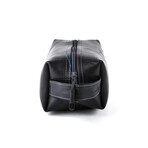 Elliott Travel Kit // Large (Coal)